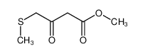 64127-51-1 structure, C6H10O3S