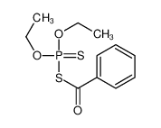 1497-32-1 structure