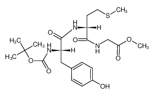 70777-31-0 structure