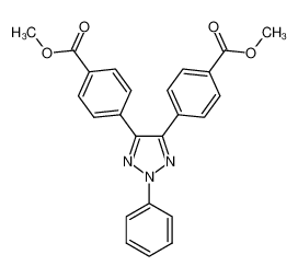 1376268-22-2 structure