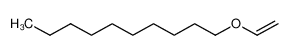 765-05-9 structure, C12H24O