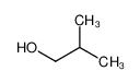 isobutanol 78-83-1