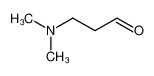 70058-23-0 structure, C5H11NO