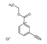 138823-78-6 structure, C9H9ClN2O2