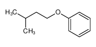 1129-64-2 structure, C11H16O