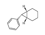 10503-37-4 structure, C13H16