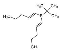 100912-93-4 structure