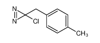 93746-79-3 structure