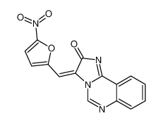 60045-51-4 structure, C15H8N4O4