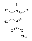 819800-64-1 structure