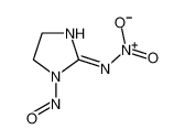 35878-49-0 structure