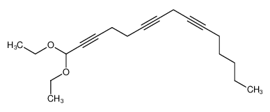 10153-26-1 structure