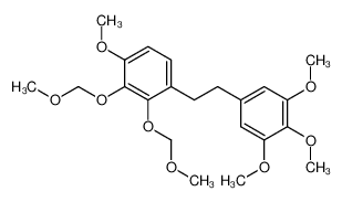 444992-84-1 structure