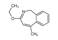 143265-98-9 structure