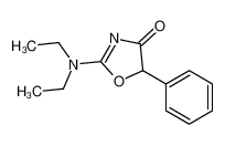 1214-73-9 structure