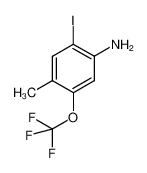 851045-65-3 structure