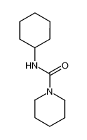 10581-07-4 structure