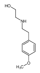 113733-05-4 structure