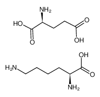 5408-52-6 structure, C11H23N3O6