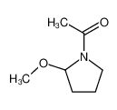 63050-21-5 structure