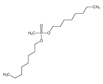 1832-68-4 structure