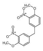 6269-90-5 structure, C15H14N2O6