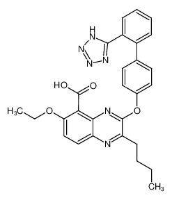 150368-48-2 structure