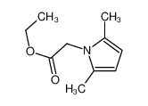 5044-21-3 structure, C10H15NO2