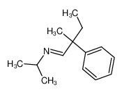 343948-55-0 structure