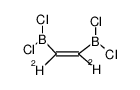 18447-34-2 structure