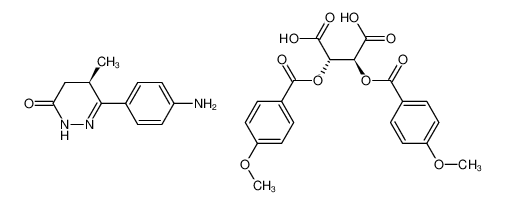 1260774-44-4 structure