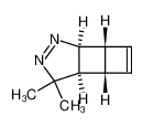 126950-02-5 structure