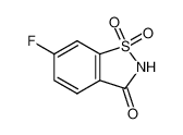 384-45-2 structure