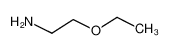 2-乙氧基乙胺