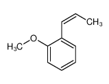 2077-36-3 structure