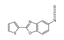 51299-38-8 structure