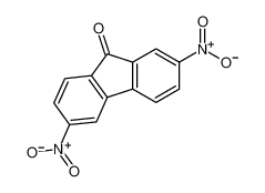 58160-30-8 structure, C13H6N2O5