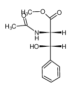 19185-82-1 structure