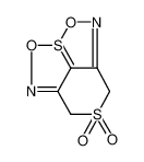 85579-27-7 structure