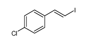 168006-99-3 structure