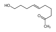 61448-23-5 structure