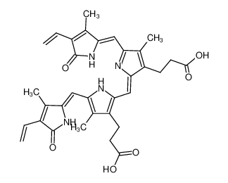 28022-07-3 structure