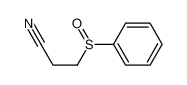 74338-75-3 structure, C9H9NOS