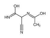 14056-39-4 structure