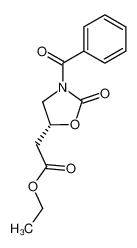 851387-83-2 structure