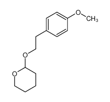 129574-09-0 structure