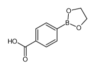 276694-12-3 structure, C9H9BO4