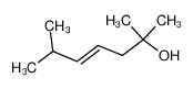 182947-96-2 structure, C9H18O