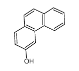 605-87-8 structure