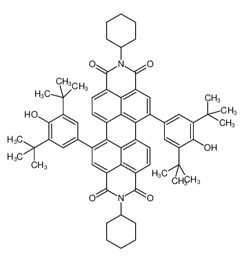 1352715-32-2 structure